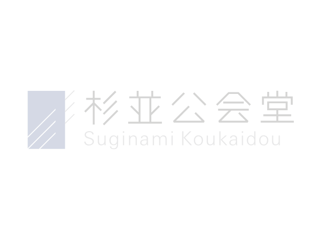 特撰落語会②　三遊亭好楽・三遊亭小遊三・桂文珍