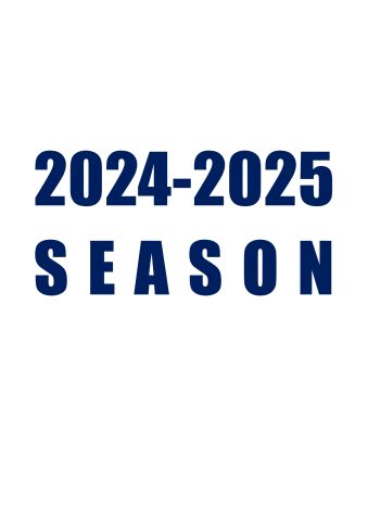 【速報】2024年度杉並公会堂主催公演ラインナップ