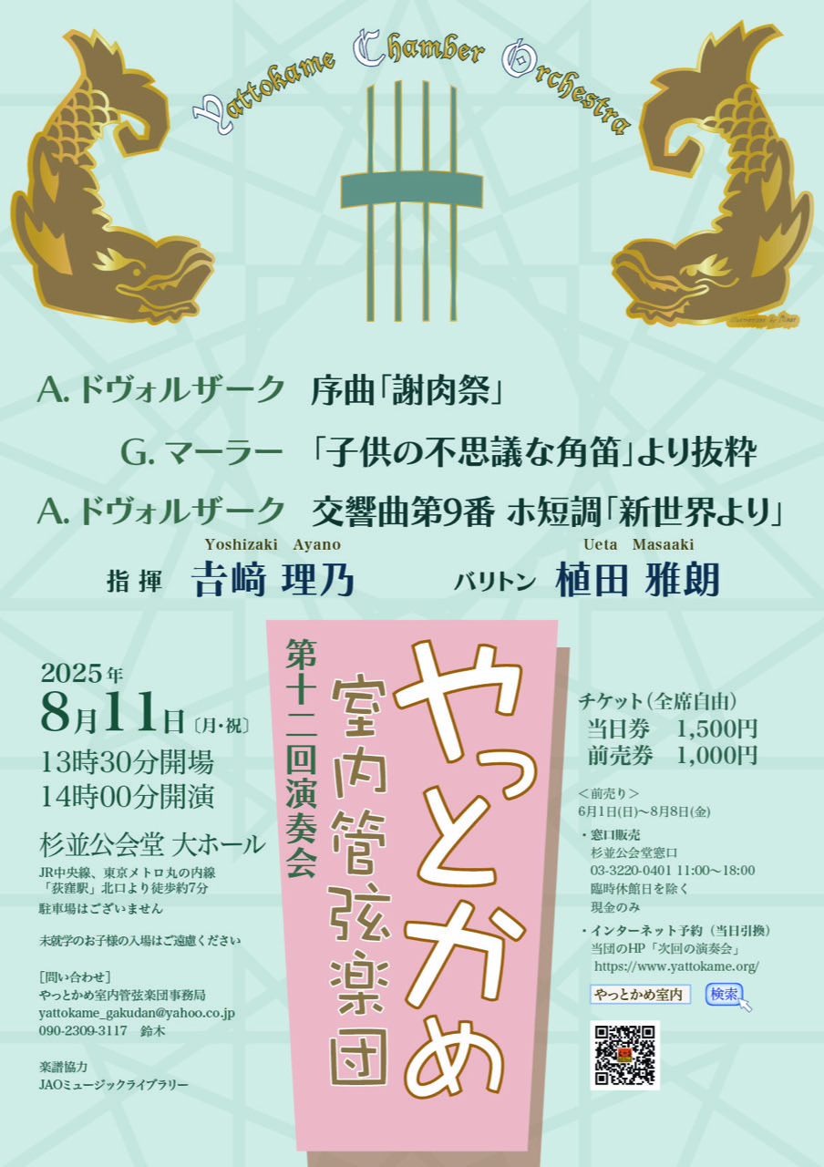 NST管弦楽団 第1回演奏会 DVD NST管弦楽団 第1回演奏会 DVD 安価CD・DVD・ブルーレイ - NST
